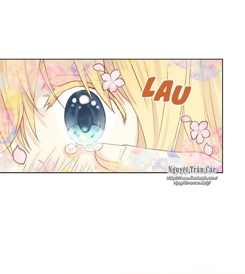 đọc truyện Con Có Phải Là Con Gái Của Người Không? Chương 26 ảnh 53 tại Thiên Thai Truyện