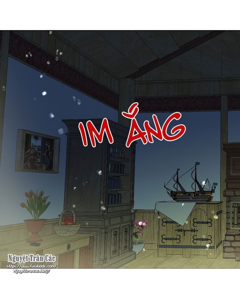 đọc truyện Con Có Phải Là Con Gái Của Người Không? Chương 26 ảnh 11 tại Thiên Thai Truyện