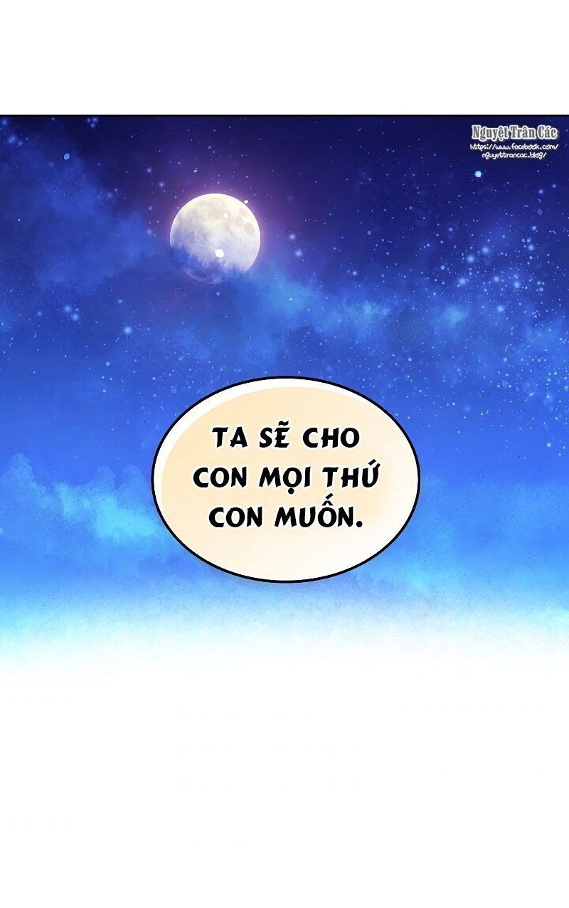 đọc truyện Con Có Phải Là Con Gái Của Người Không? Chương 27 ảnh 12 tại Thiên Thai Truyện