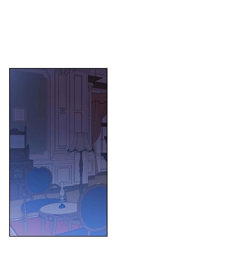 đọc truyện Con Có Phải Là Con Gái Của Người Không? Chương 27 ảnh 14 tại Thiên Thai Truyện