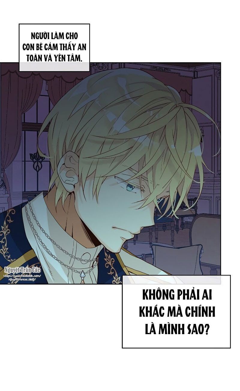 đọc truyện Con Có Phải Là Con Gái Của Người Không? Chương 27 ảnh 17 tại Thiên Thai Truyện