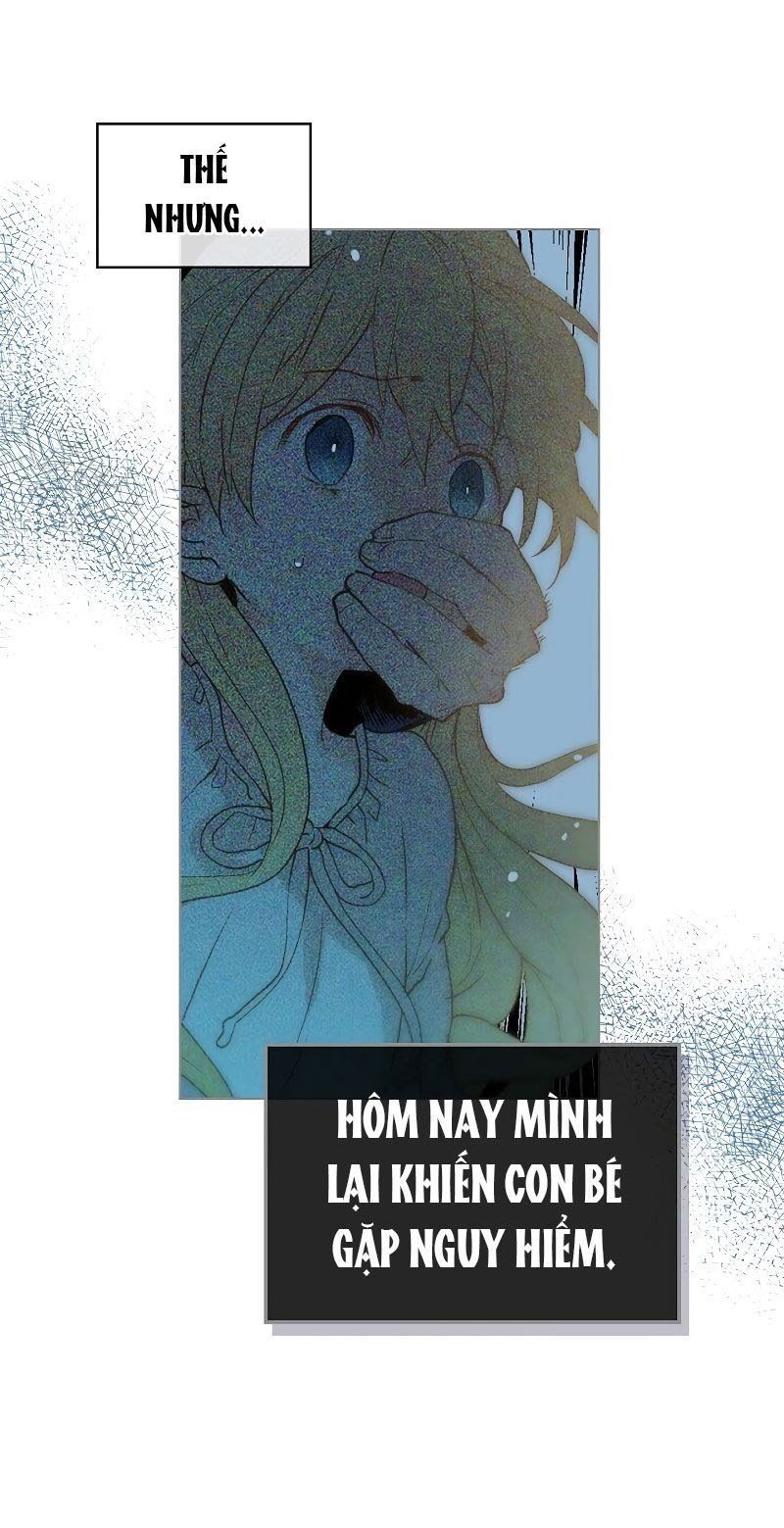 đọc truyện Con Có Phải Là Con Gái Của Người Không? Chương 27 ảnh 18 tại Thiên Thai Truyện