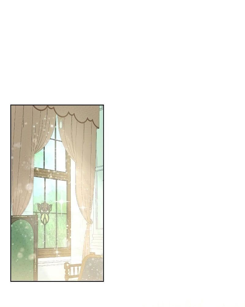 đọc truyện Con Có Phải Là Con Gái Của Người Không? Chương 27 ảnh 22 tại Thiên Thai Truyện