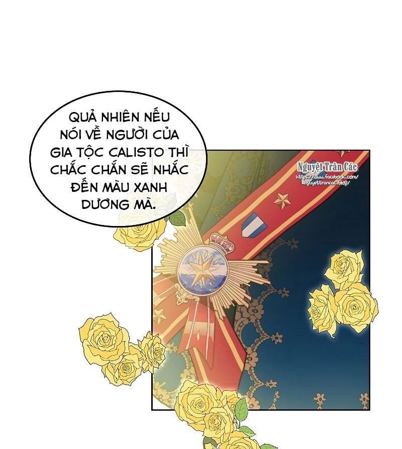 đọc truyện Con Có Phải Là Con Gái Của Người Không? Chương 27 ảnh 28 tại Thiên Thai Truyện