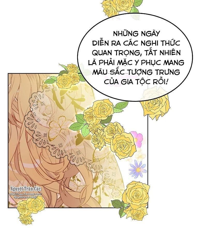 đọc truyện Con Có Phải Là Con Gái Của Người Không? Chương 27 ảnh 29 tại Thiên Thai Truyện