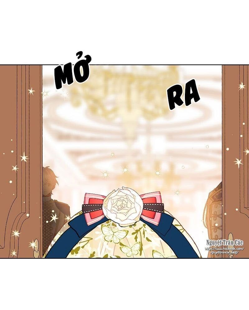 đọc truyện Con Có Phải Là Con Gái Của Người Không? Chương 27 ảnh 32 tại Thiên Thai Truyện