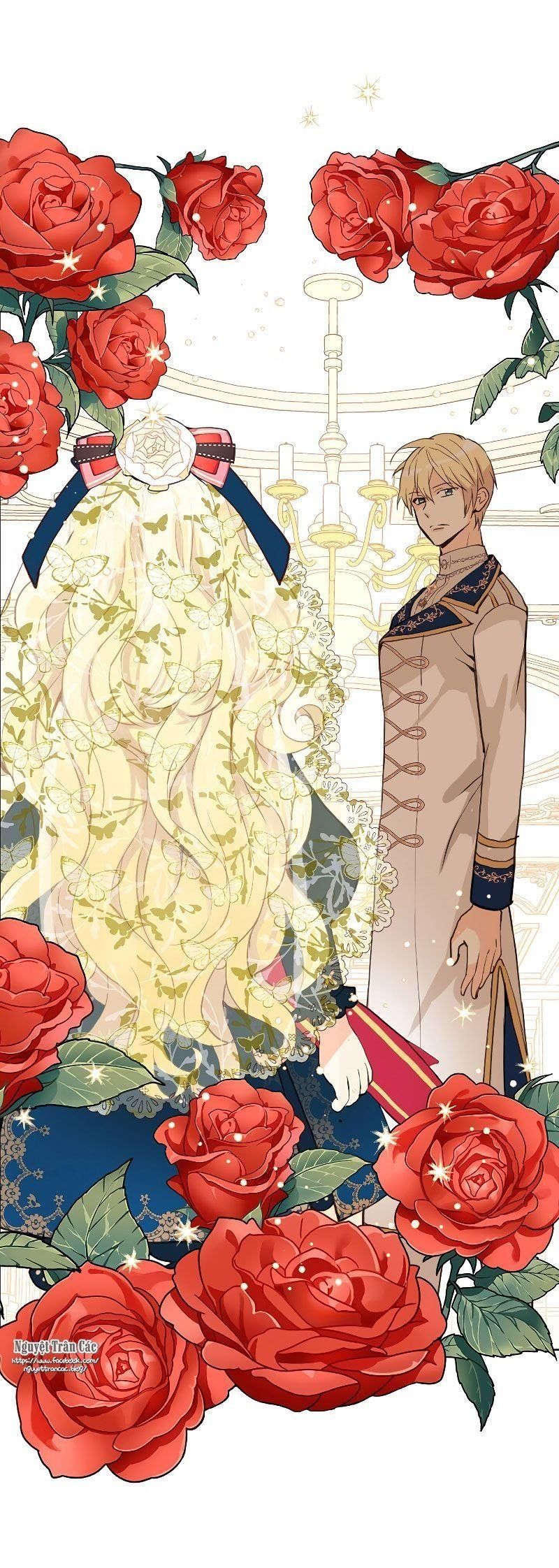 đọc truyện Con Có Phải Là Con Gái Của Người Không? Chương 27 ảnh 33 tại Thiên Thai Truyện