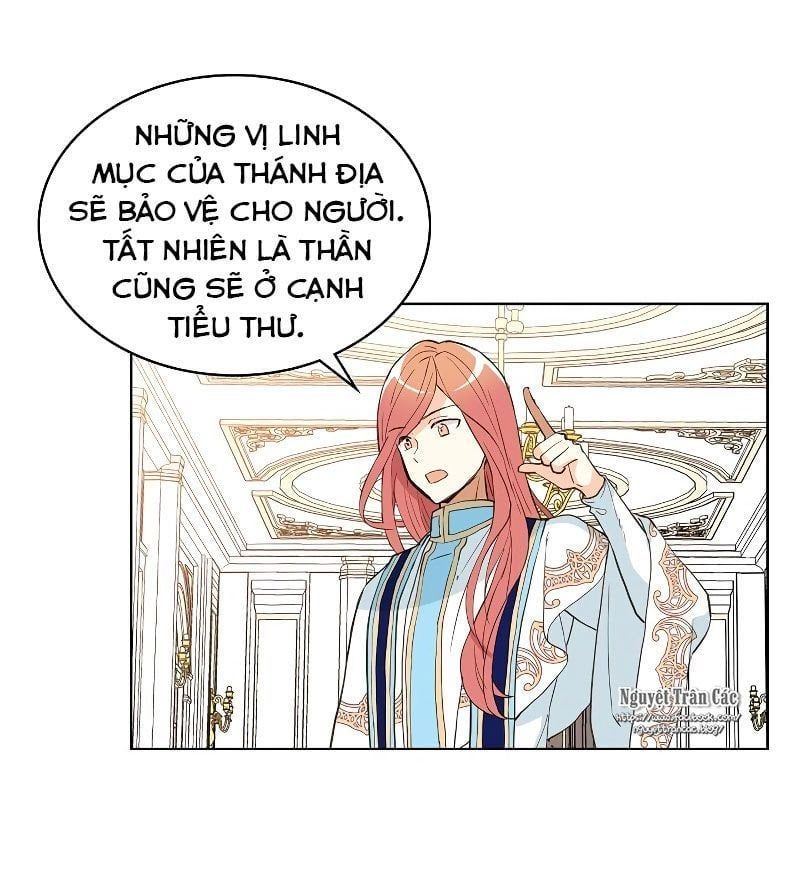 đọc truyện Con Có Phải Là Con Gái Của Người Không? Chương 27 ảnh 36 tại Thiên Thai Truyện