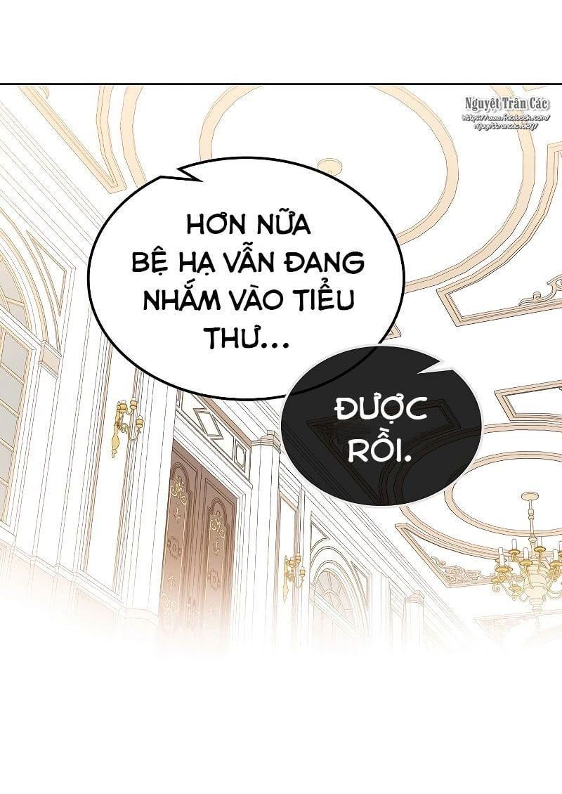 đọc truyện Con Có Phải Là Con Gái Của Người Không? Chương 27 ảnh 38 tại Thiên Thai Truyện