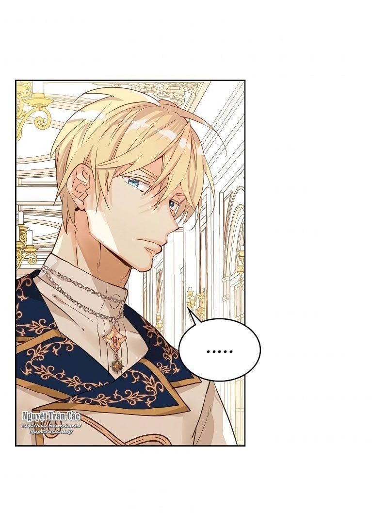 đọc truyện Con Có Phải Là Con Gái Của Người Không? Chương 27 ảnh 40 tại Thiên Thai Truyện