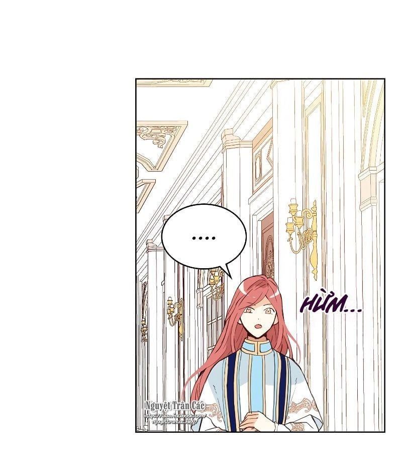 đọc truyện Con Có Phải Là Con Gái Của Người Không? Chương 27 ảnh 42 tại Thiên Thai Truyện