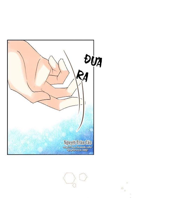 đọc truyện Con Có Phải Là Con Gái Của Người Không? Chương 27 ảnh 47 tại Thiên Thai Truyện