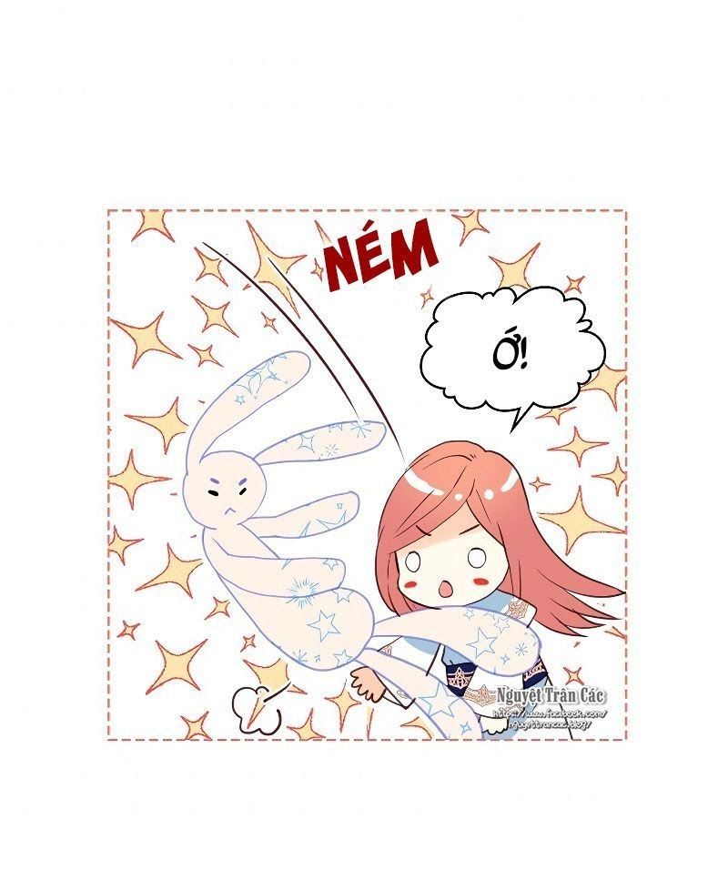 đọc truyện Con Có Phải Là Con Gái Của Người Không? Chương 27 ảnh 49 tại Thiên Thai Truyện