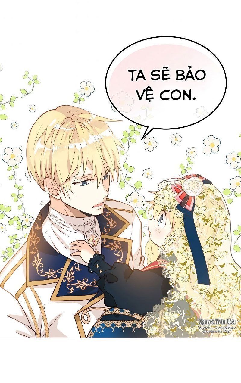 đọc truyện Con Có Phải Là Con Gái Của Người Không? Chương 27 ảnh 50 tại Thiên Thai Truyện