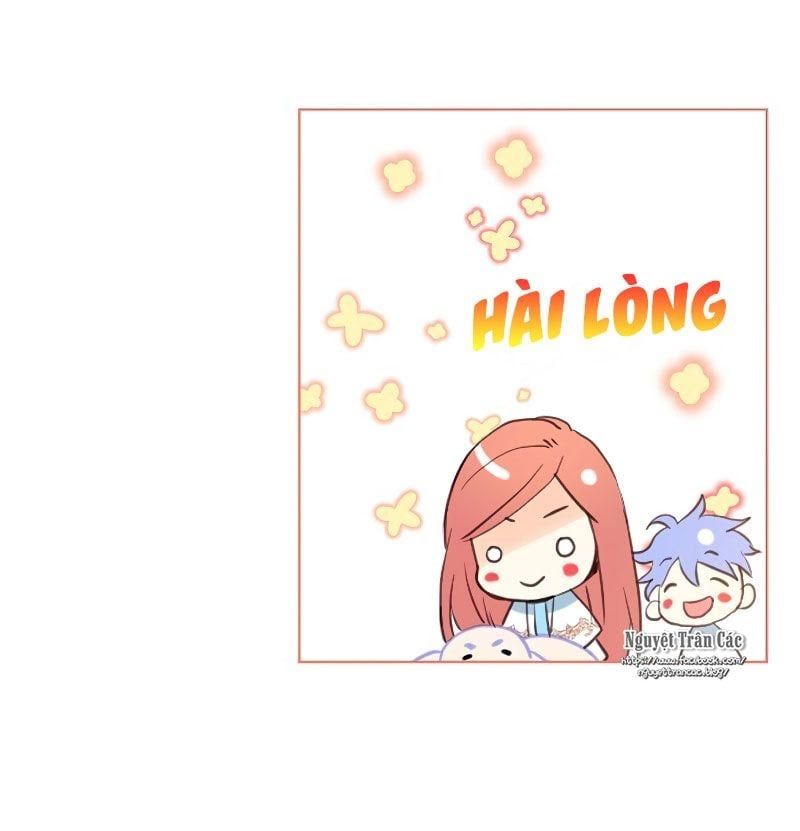 đọc truyện Con Có Phải Là Con Gái Của Người Không? Chương 27 ảnh 51 tại Thiên Thai Truyện