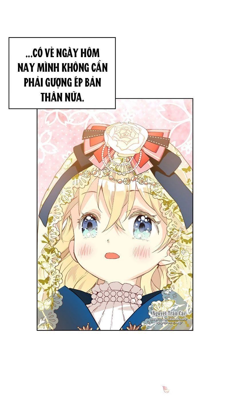 đọc truyện Con Có Phải Là Con Gái Của Người Không? Chương 27 ảnh 52 tại Thiên Thai Truyện