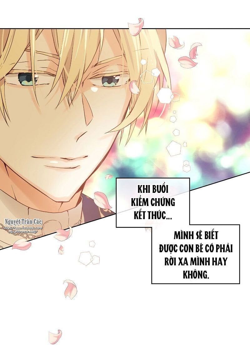 đọc truyện Con Có Phải Là Con Gái Của Người Không? Chương 27 ảnh 53 tại Thiên Thai Truyện