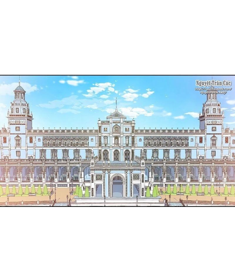 đọc truyện Con Có Phải Là Con Gái Của Người Không? Chương 27 ảnh 56 tại Thiên Thai Truyện