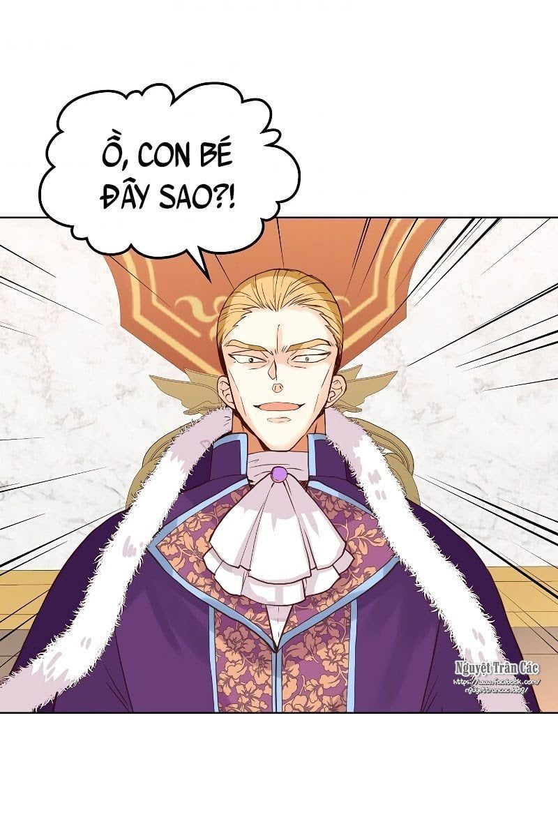 đọc truyện Con Có Phải Là Con Gái Của Người Không? Chương 27 ảnh 59 tại Thiên Thai Truyện