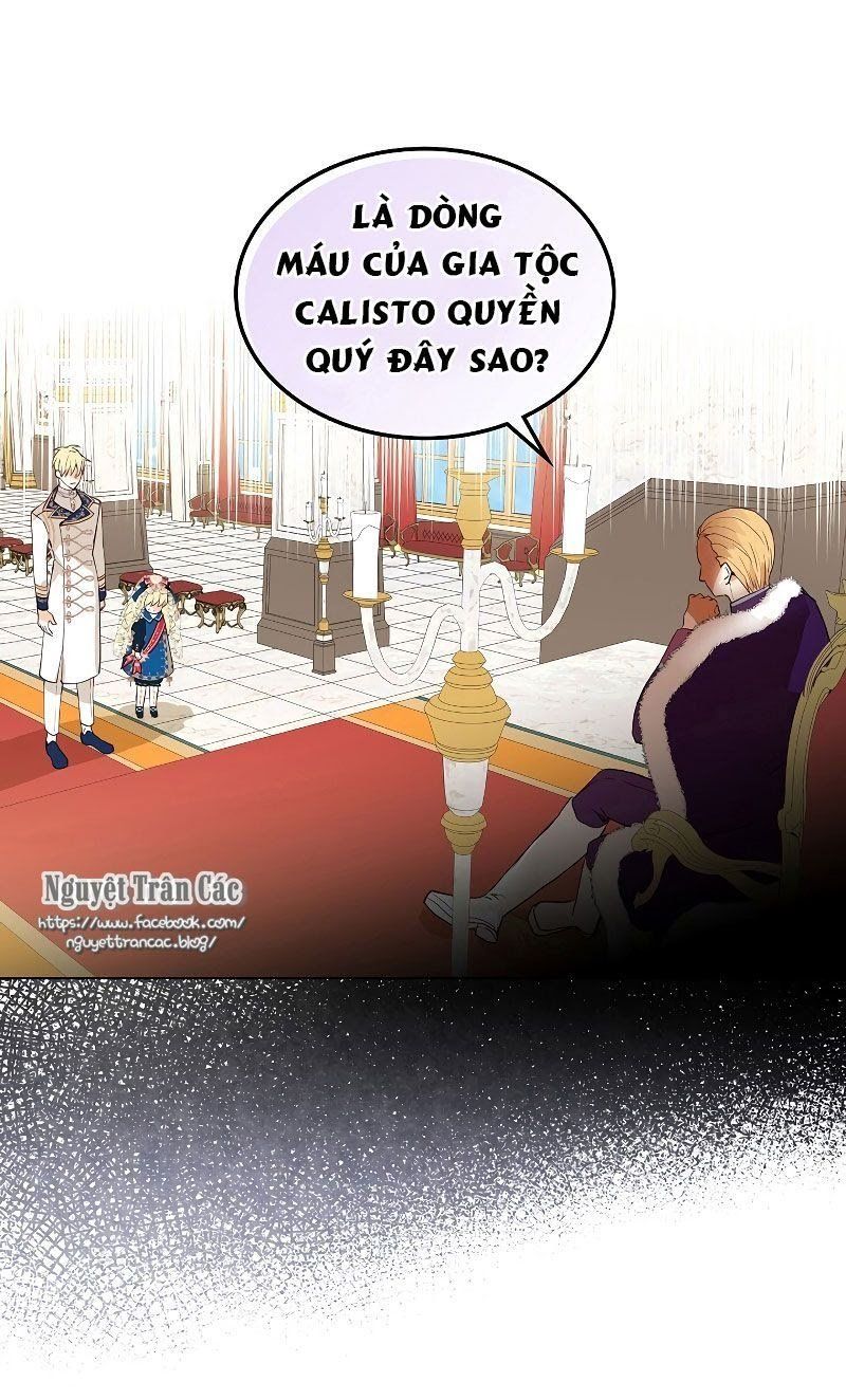 đọc truyện Con Có Phải Là Con Gái Của Người Không? Chương 27 ảnh 61 tại Thiên Thai Truyện