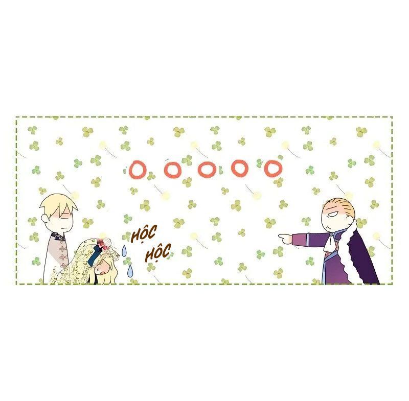 đọc truyện Con Có Phải Là Con Gái Của Người Không? Chương 28 ảnh 12 tại Thiên Thai Truyện