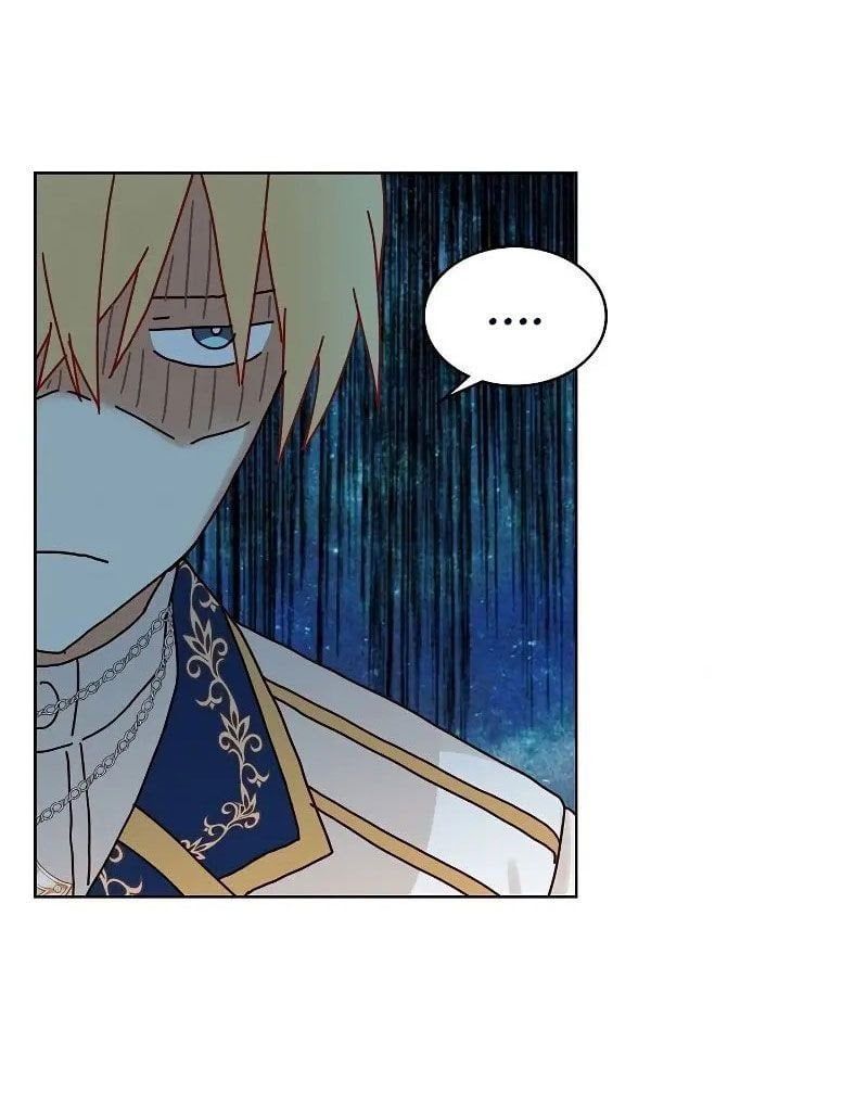 đọc truyện Con Có Phải Là Con Gái Của Người Không? Chương 28 ảnh 14 tại Thiên Thai Truyện