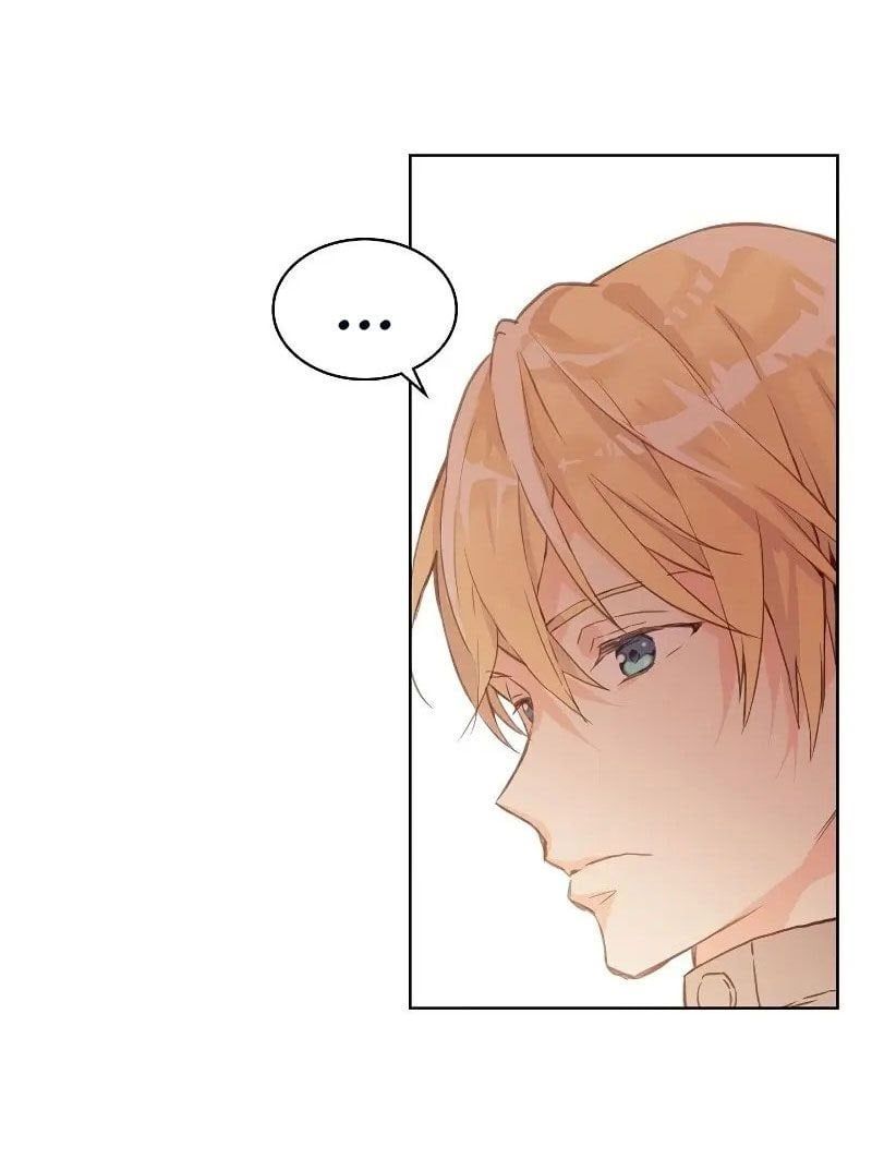 đọc truyện Con Có Phải Là Con Gái Của Người Không? Chương 28 ảnh 19 tại Thiên Thai Truyện