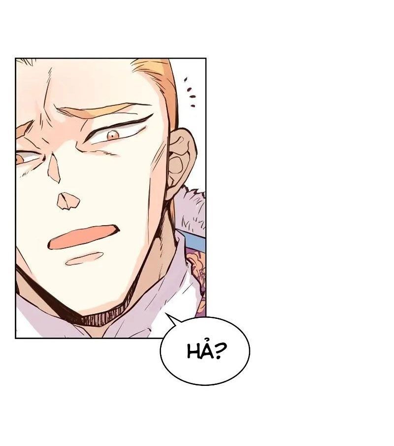 đọc truyện Con Có Phải Là Con Gái Của Người Không? Chương 28 ảnh 23 tại Thiên Thai Truyện