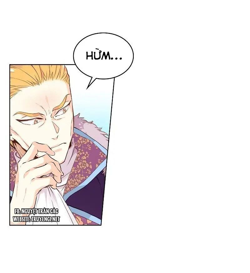 đọc truyện Con Có Phải Là Con Gái Của Người Không? Chương 28 ảnh 27 tại Thiên Thai Truyện