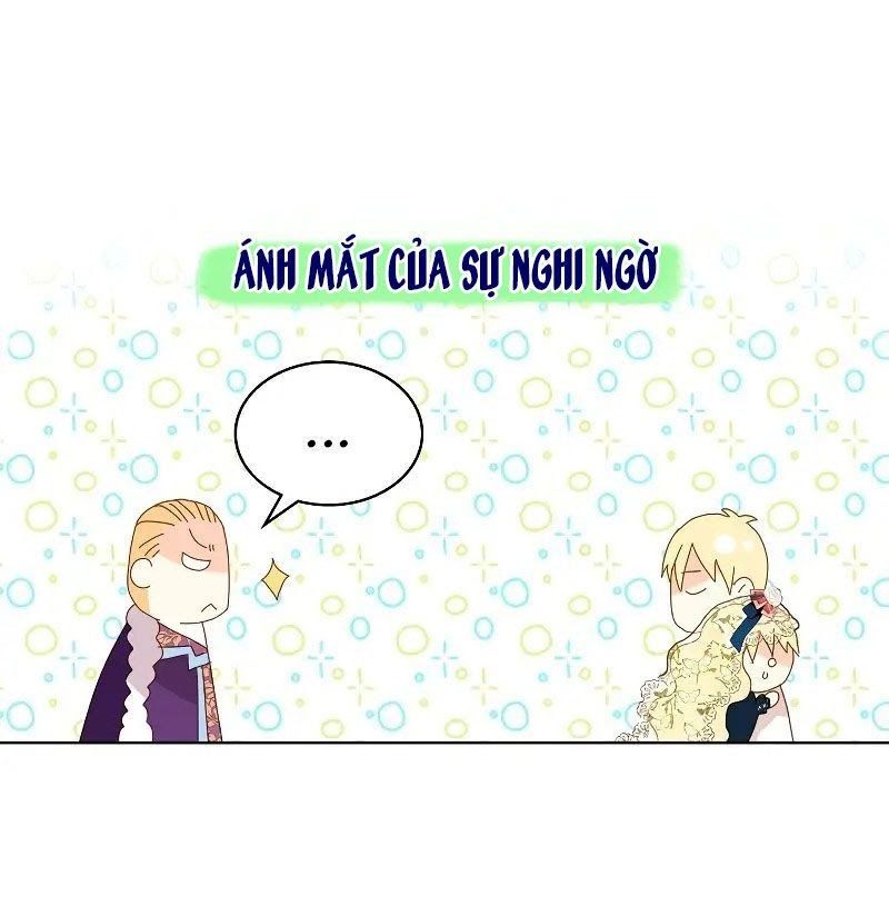 đọc truyện Con Có Phải Là Con Gái Của Người Không? Chương 28 ảnh 28 tại Thiên Thai Truyện