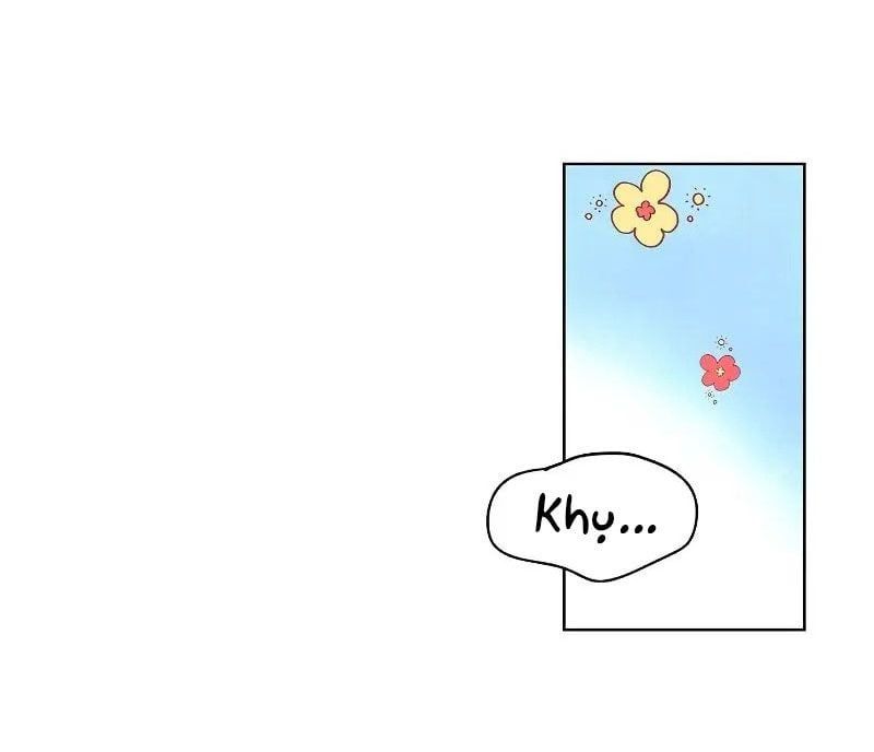 đọc truyện Con Có Phải Là Con Gái Của Người Không? Chương 28 ảnh 29 tại Thiên Thai Truyện