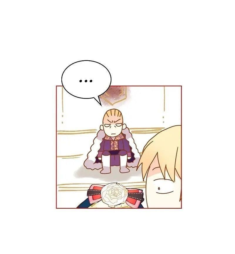 đọc truyện Con Có Phải Là Con Gái Của Người Không? Chương 28 ảnh 31 tại Thiên Thai Truyện