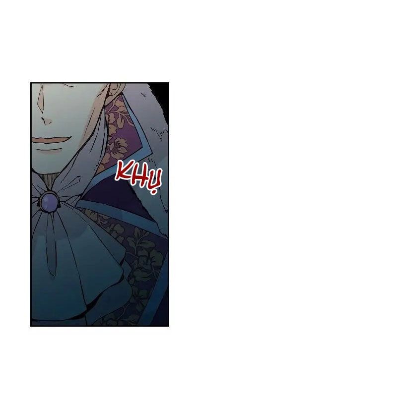 đọc truyện Con Có Phải Là Con Gái Của Người Không? Chương 28 ảnh 34 tại Thiên Thai Truyện