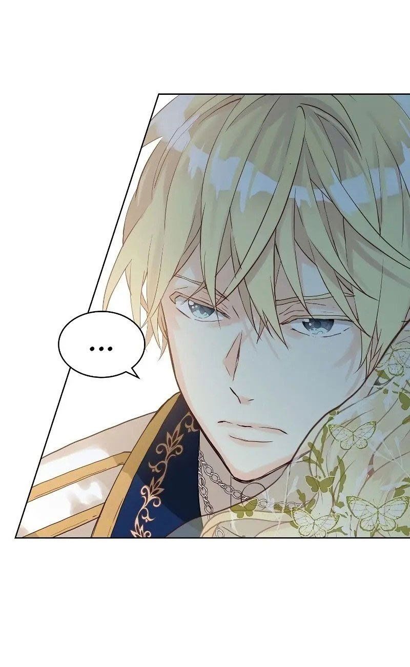 đọc truyện Con Có Phải Là Con Gái Của Người Không? Chương 28 ảnh 36 tại Thiên Thai Truyện