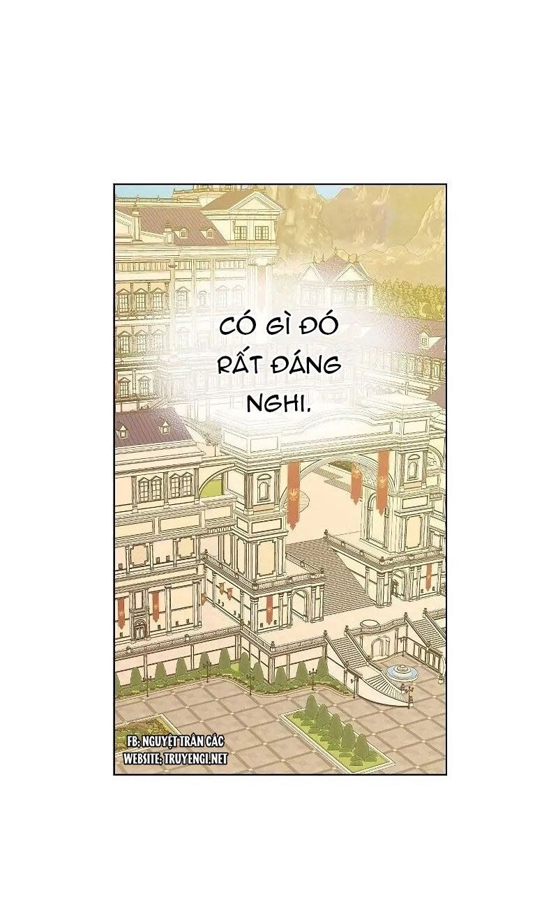 đọc truyện Con Có Phải Là Con Gái Của Người Không? Chương 28 ảnh 38 tại Thiên Thai Truyện