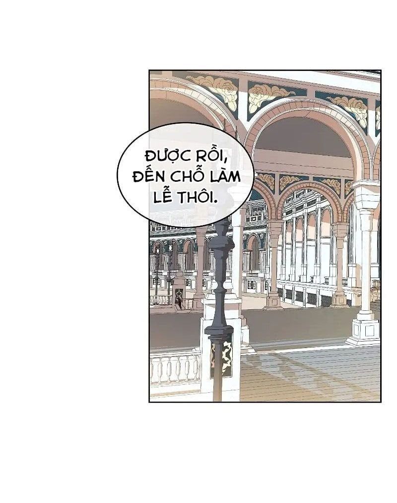 đọc truyện Con Có Phải Là Con Gái Của Người Không? Chương 28 ảnh 42 tại Thiên Thai Truyện