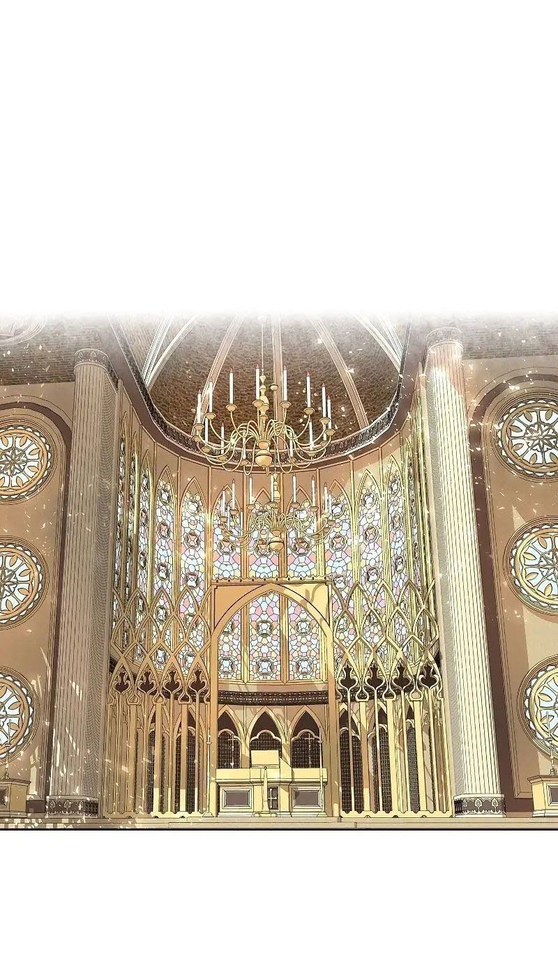 đọc truyện Con Có Phải Là Con Gái Của Người Không? Chương 28 ảnh 44 tại Thiên Thai Truyện