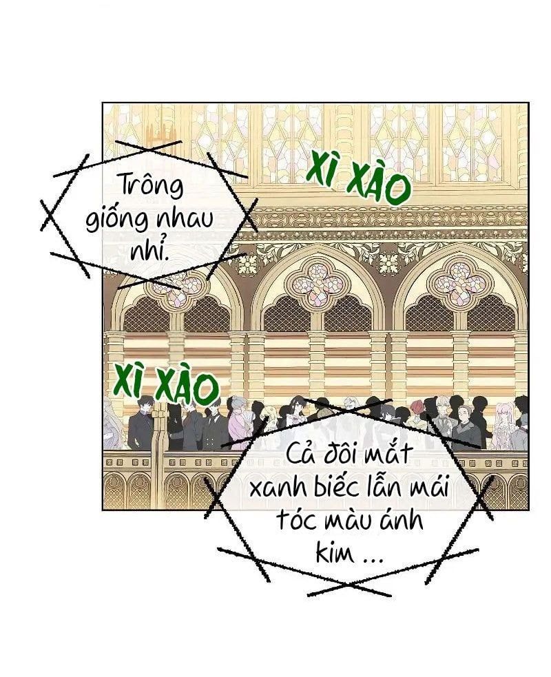 đọc truyện Con Có Phải Là Con Gái Của Người Không? Chương 28 ảnh 46 tại Thiên Thai Truyện