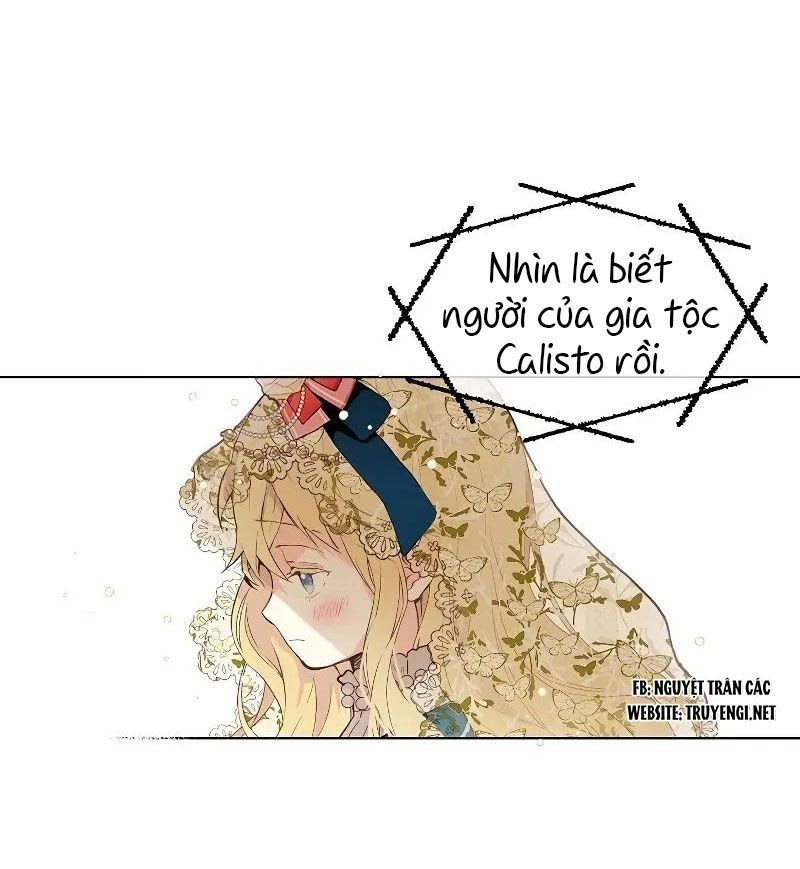 đọc truyện Con Có Phải Là Con Gái Của Người Không? Chương 28 ảnh 47 tại Thiên Thai Truyện