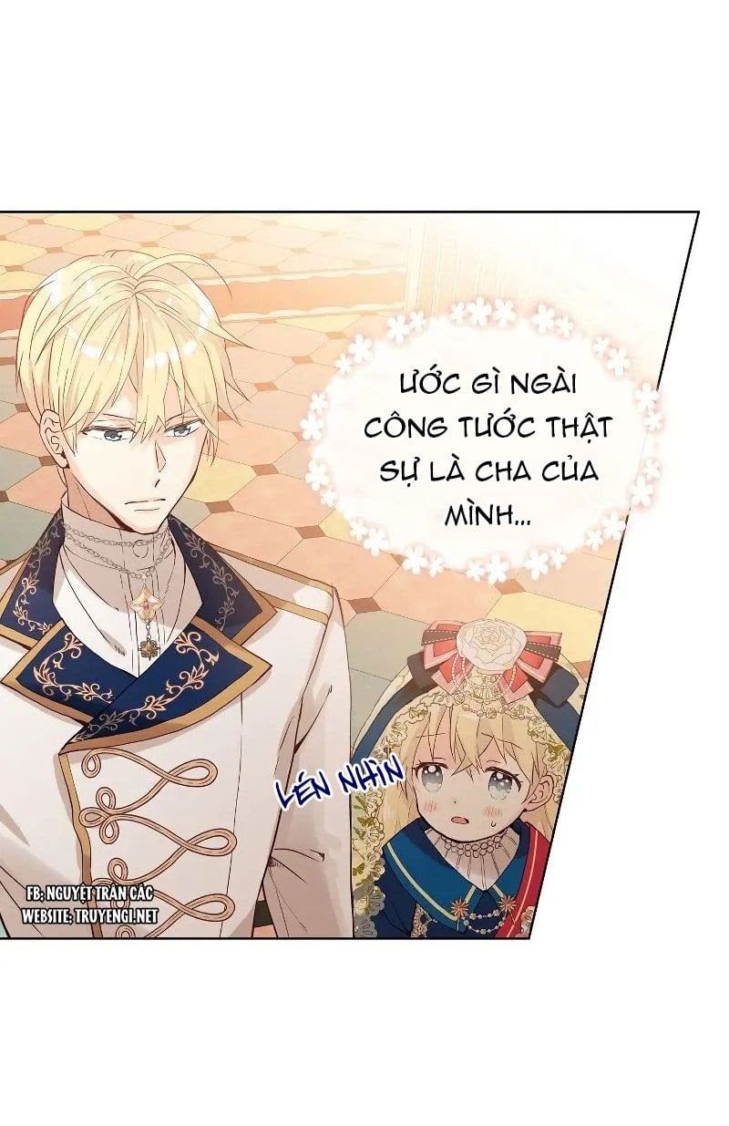 đọc truyện Con Có Phải Là Con Gái Của Người Không? Chương 28 ảnh 50 tại Thiên Thai Truyện