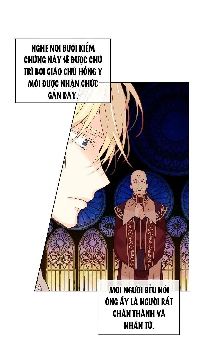 đọc truyện Con Có Phải Là Con Gái Của Người Không? Chương 28 ảnh 51 tại Thiên Thai Truyện