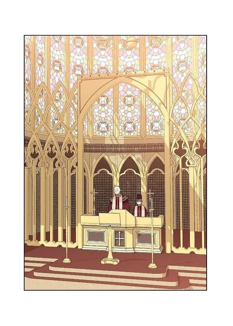 đọc truyện Con Có Phải Là Con Gái Của Người Không? Chương 28 ảnh 52 tại Thiên Thai Truyện