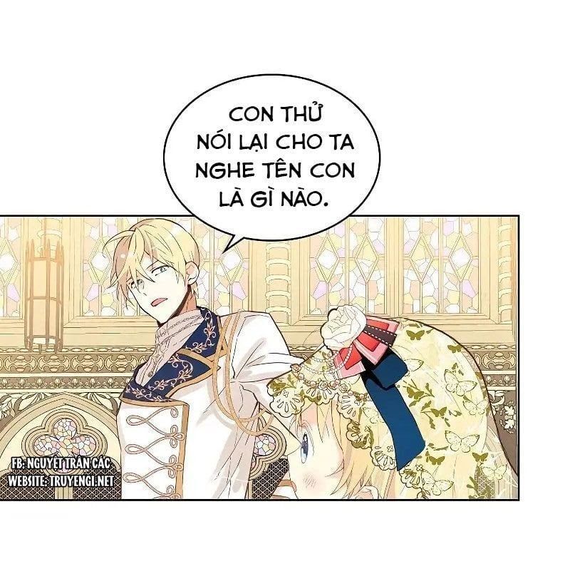 đọc truyện Con Có Phải Là Con Gái Của Người Không? Chương 28 ảnh 53 tại Thiên Thai Truyện