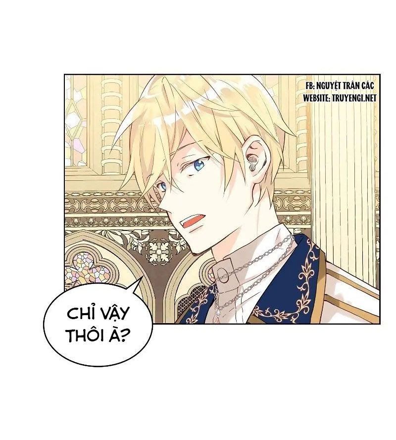 đọc truyện Con Có Phải Là Con Gái Của Người Không? Chương 28 ảnh 55 tại Thiên Thai Truyện