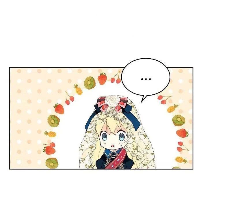 đọc truyện Con Có Phải Là Con Gái Của Người Không? Chương 28 ảnh 56 tại Thiên Thai Truyện