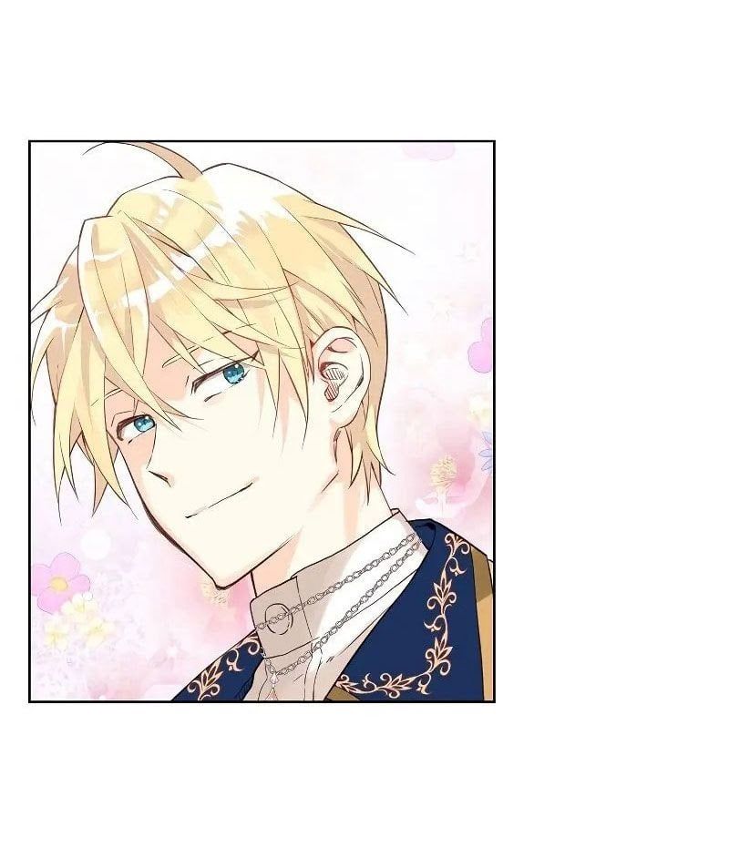 đọc truyện Con Có Phải Là Con Gái Của Người Không? Chương 28 ảnh 58 tại Thiên Thai Truyện