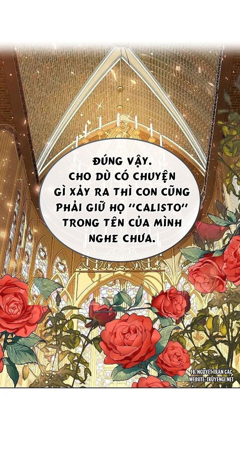 đọc truyện Con Có Phải Là Con Gái Của Người Không? Chương 28 ảnh 59 tại Thiên Thai Truyện