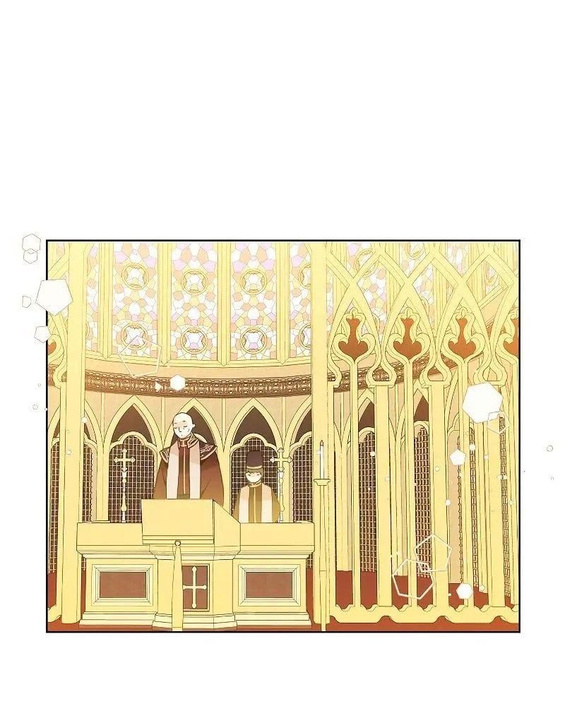 đọc truyện Con Có Phải Là Con Gái Của Người Không? Chương 28 ảnh 60 tại Thiên Thai Truyện