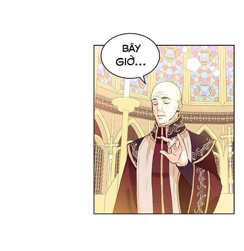 đọc truyện Con Có Phải Là Con Gái Của Người Không? Chương 28 ảnh 61 tại Thiên Thai Truyện