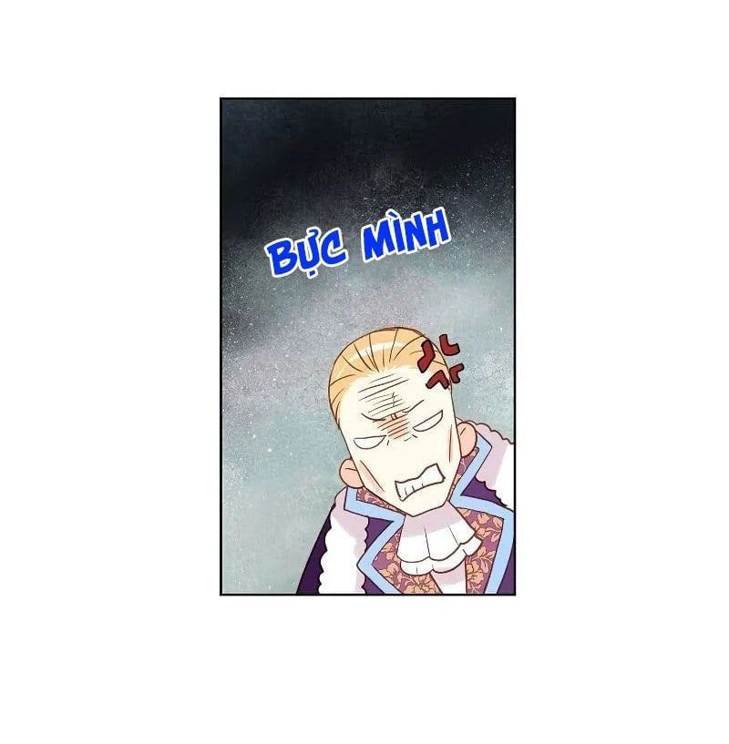 đọc truyện Con Có Phải Là Con Gái Của Người Không? Chương 28 ảnh 8 tại Thiên Thai Truyện